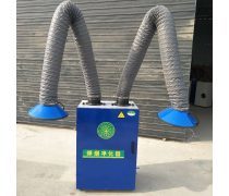 產(chǎn)品庫