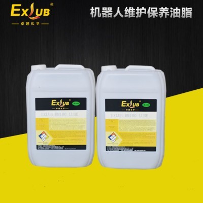 產(chǎn)品信息