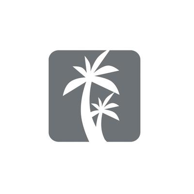 大連凱琳雅特國際貿易有限公司 注冊信息、企業背景與國際貿易咨詢服務解析