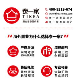 私藏干貨 | 清邁國際學(xué)校最全信息匯總